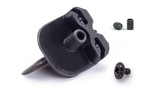 Slot.it Advanced blade pickup - (rev2)  SI CH85D